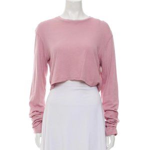 NWT: SPRWMN Longsleeve